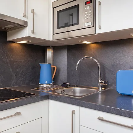 Haus Pesel - Abendsonne * Norddorf