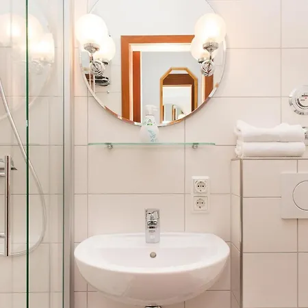 Haus Pesel - Abendsonne Apartment Norddorf